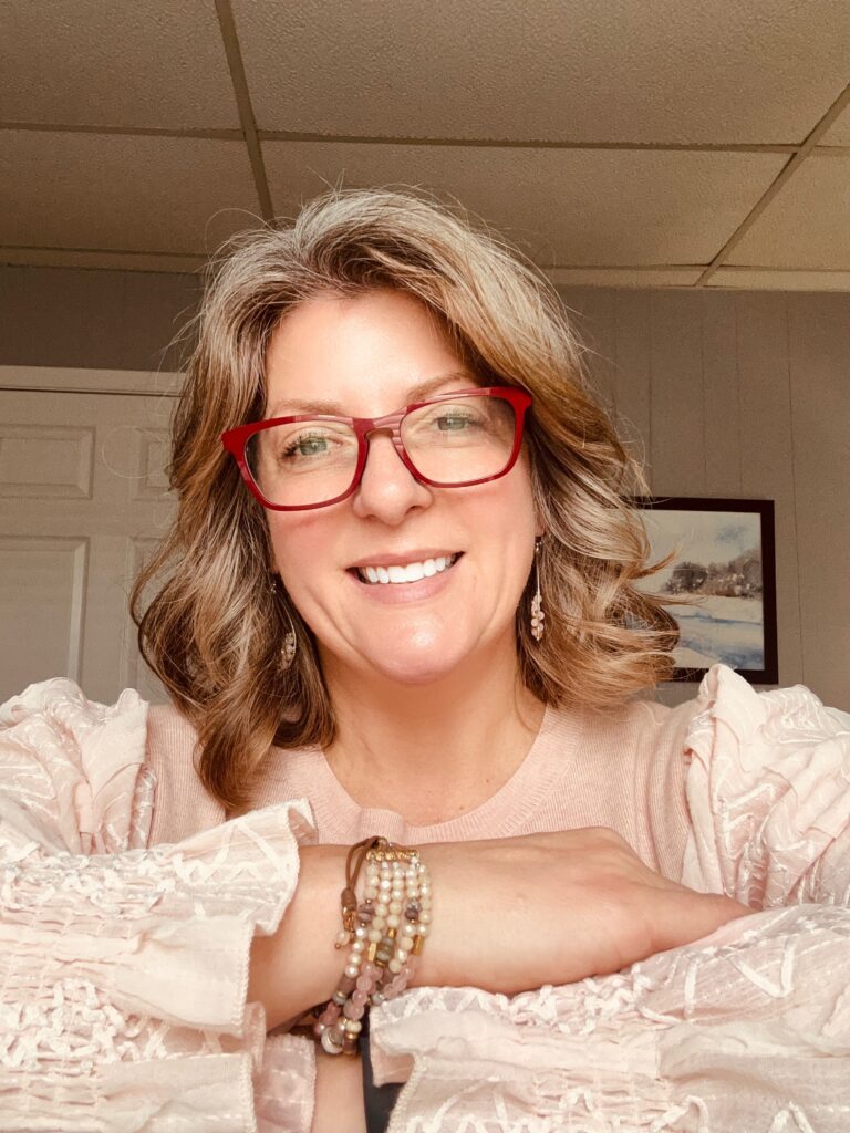 Kelly Diley LCSW Pathways NWPA